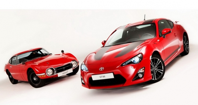 toyota-gt-86-prislusenstvi-(9) 64819