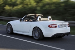 mazda-mx5-yusho-05 64831