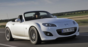 mazda-mx5-yusho-09 64835