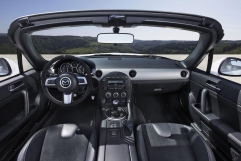 mazda-mx5-yusho-14 64840