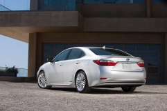 lexus-es-350-300h-(3) 64869