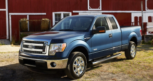 ford-f-150-2013-(27) 64919