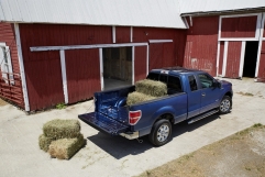 ford-f-150-2013-(29) 64921