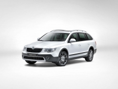 skoda-superb-outdoor-2 64927