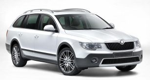 skoda-superb-outdoor-3 64925