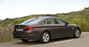 01-bmw520d 64990