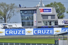 02-slovakiaring 65015