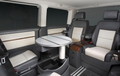 vw-caravelle-business-1 65146