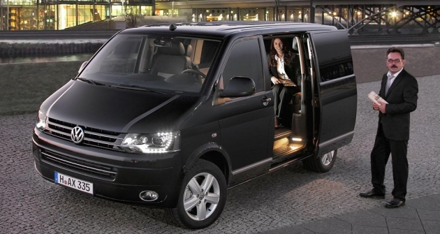 vw-caravelle-business-4 65145