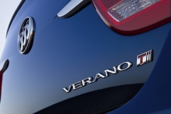 buick-verano-turbo-(12) 65149