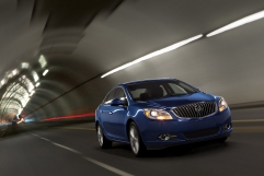 buick-verano-turbo-(8) 65158