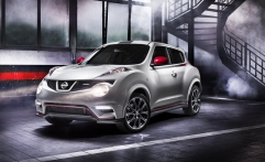 nissan-juke-nismo1 65163