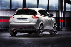 nissan-juke-nismo2 65164