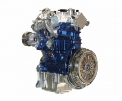 motor-roku-2012-3 65170