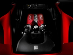motor-roku-2012-4 65171