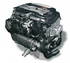 motor-roku-2012-5 65172