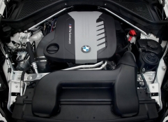 motor-roku-2012-6 65173