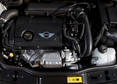 motor-roku-2012-8 65167