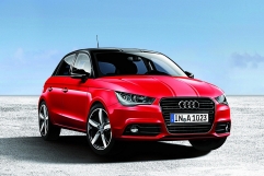 audi-a1-amplified-(3) 65178
