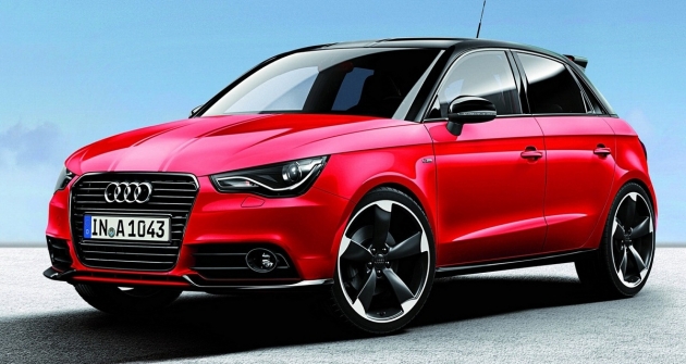 audi-a1-amplified-(4) 65179