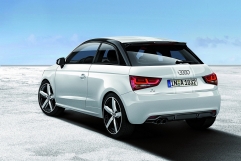 audi-a1-amplified 65175
