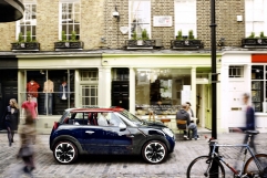mini-rocketman-2013-london-(1) 65185