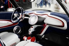 mini-rocketman-2013-london-(7) 65191