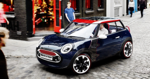 mini-rocketman-2013-london 65184