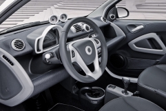 smart-fortwo-iceshine-(20) 65214