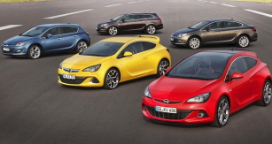 opel-astra-2013-01 65221