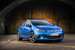 opel-astra-2013-04 65224