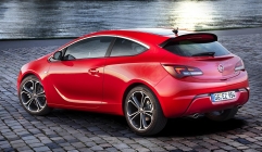 opel-astra-2013-14 65233