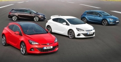 opel-astra-2013-19 65238