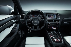 audi-sq5-(11) 65253