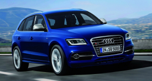 audi-sq5-(3) 65245