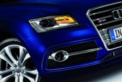 audi-sq5-(4) 65246