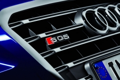 audi-sq5-(6) 65248