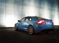 volvo-s60-polestar-3 65261