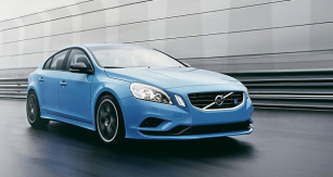 volvo-s60-polestar-8 65266