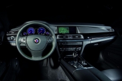 bmw-alpina-b7-2013-8 65267