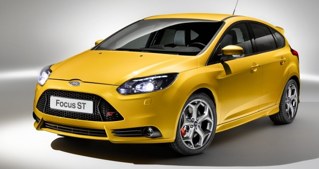 ford-focus-st-prodej-(9) 65301