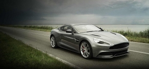 aston-martin-vanquish-(14) 65321