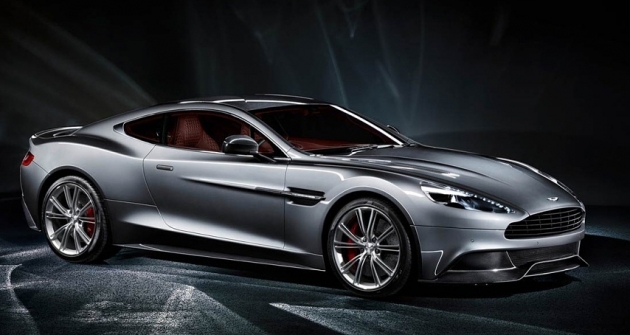 aston-martin-vanquish-(4) 65311