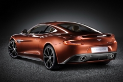 aston-martin-vanquish-(9) 65316