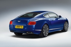 bentley-continental-gt-speed-(4) 65397