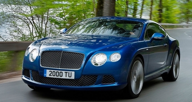 bentley-continental-gt-speed 65393