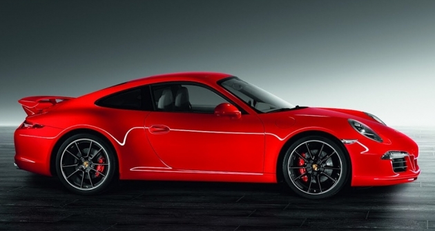 porsche-911-carrera-s-power-1 65400