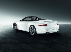 porsche-911-carrera-s-power-2 65401