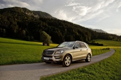 mercedes-benz-ml-500-4matic-1 65404