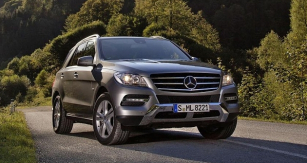 mercedes-benz-ml-500-4matic-2 65405